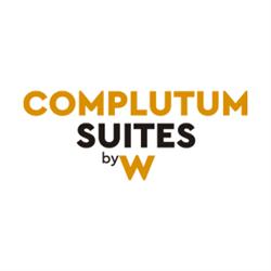 Complutum Suites, Alcalá de Henares