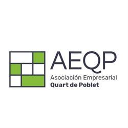 AEQP, Quart de Poblet