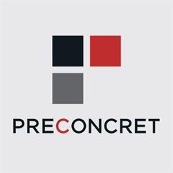 PRECONCRET, Granyanella