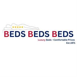 Beds Beds Beds, De Rojales