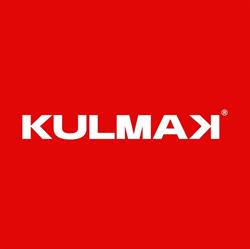 Kulmak, Los Camachos