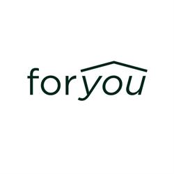 For You Inmo, Donostia-San Sebastián