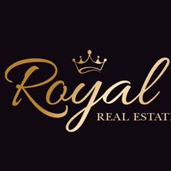 Villas Royal Javea