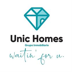 Unic Homes, Palma de Mallorca