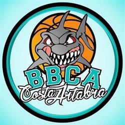 BBCA - Club Baloncesto Costa Ártabra, Ferrol