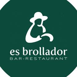 Restaurant Es Brollador, Esporles