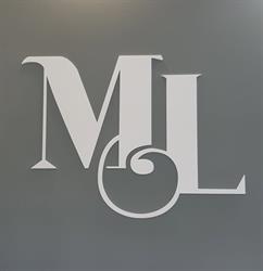 ML Depilación Láser Diodo, Bilbao
