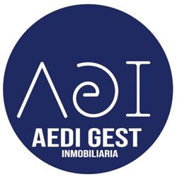 Aedi Gest, A Ramallosa