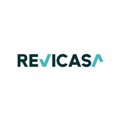 Revicasa, Madrid