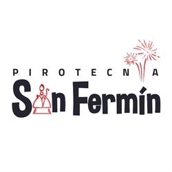Pirotecnia San Fermín SL, Noáin