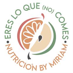 Eres Lo Que (No) Comes, Nutrición By Miriam, Madrid