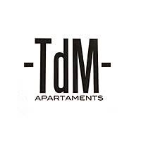 TdM Apartments, Tossa de Mar