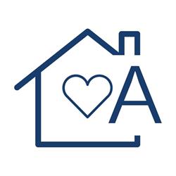 Ayucasa - Atención a domicilio para personas mayores, Castelldefels