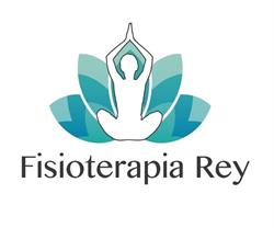 Fisioterapia Rey, Argés