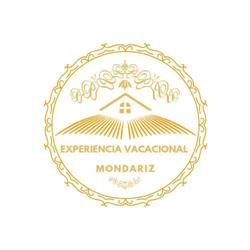 Experiencia Vacacional Mondariz