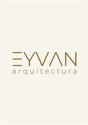 EYVAN arquitectura, Castellbisbal