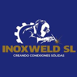 INOXWELD S.L., Riba-roja de Túria