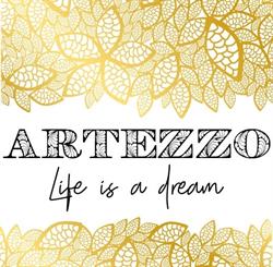 Artezzo life, Salobreña
