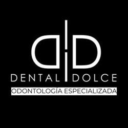 Clínica Dental Dolce, Pinseque