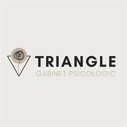 Triangle Gabinet Psicològic, Sant Esteve Sesrovires