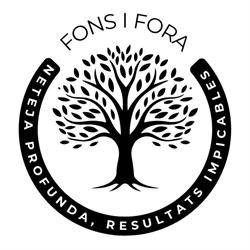 Fons i Fora, Calonge