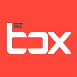 BZ BOX Alquiler y venta de contenedores transformados para hostelería, Galdakao