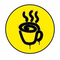 BADI Coffee Roasters, Alpedrete