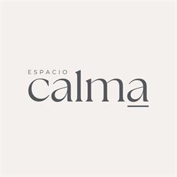 Espacio Calma, Albir