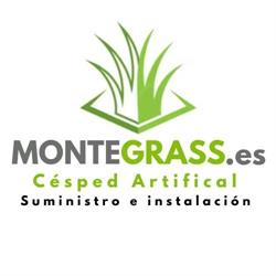 MonteGrass, Montellano
