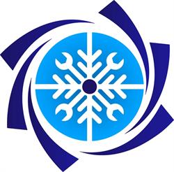 JOQuefrío, servicio técnico especializado, Madrid