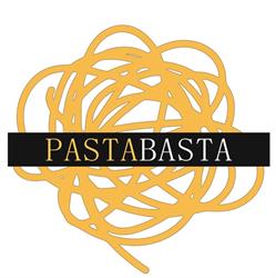 Pasta Basta, Fuengirola