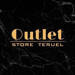 Outlet Store Teruel
