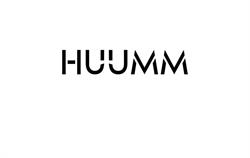 HUUMM Restaurante, Coria