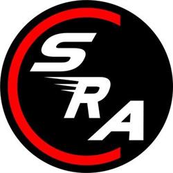 SimRacing Almeria