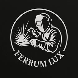 Ferrum Lux, Ripollet