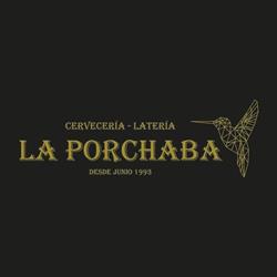 La Porchaba, Vigo