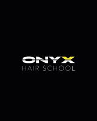 ONYX HAIR SCHOOL - Escuela de peluquería, Madrid