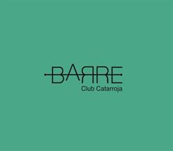 Barre Club Catarroja
