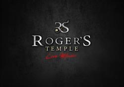Roger's Temple, La Vila Joiosa