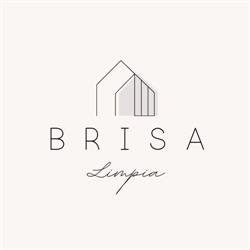 Brisa Limpia, Canjáyar
