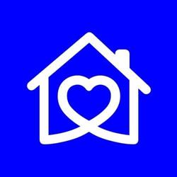 Encuentra tu Hogar, Vélez-Málaga