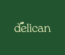 Delican.es, Matadepera
