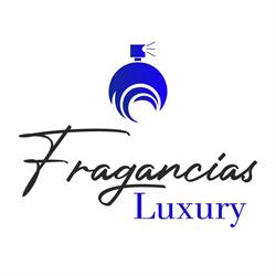 Aromas Canarias Fragancias Canarias Marketing Olfativo Fragancias Luxury S.L, Las Palmas de Gran Canaria