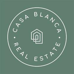 Agencia Inmobiliaria Casa Blanca Agency, Lloret de Mar