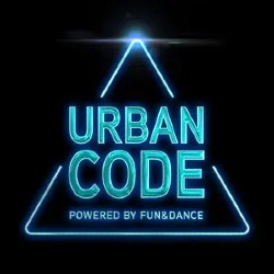Urban Code - Academia de baile en Valencia