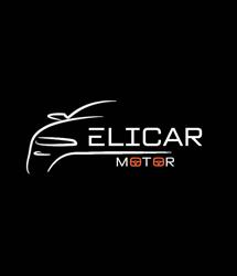 Elicar Motor, Ribadesella