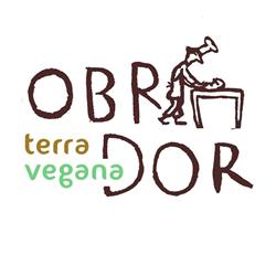 Obrador Terra Vegana, Bordils