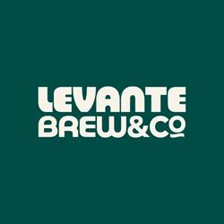 Levante Brew & Co., Alicante