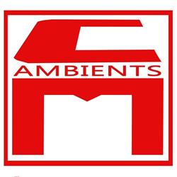 MCambients, La Cellera de Ter