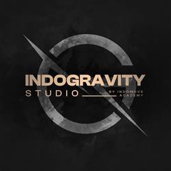 IndoGravity Studio, Arenal